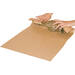 Inpakpapier kraft 75 cm x 250 meter 70 grams