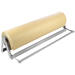 Afrolapparaat voor inpakpapier max. 750 mm breed