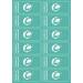 Pictogramstickerpakket 106899 assorti XL