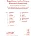 Pictogramstickerpakket 106899 assorti XL