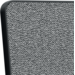 Whiteboard/memobord Nobo Move&Meet afneembaar en draagbaar 180x90cm zwart frame