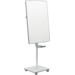 Flipover/whiteboard mobiel Nobo Move & Meet 70 x 100 cm