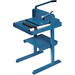 Stapelsnijmachine Dahle 842 A3, 300 vel