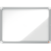 Binnenvitrine Nobo draaideur met slot 8 x A4