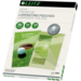 Lamineerhoes/plastificeerhoes Leitz iLam, A4, 80 micron,100 stuks