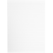 Projectpapier gelijnd A4 70 gr., 500 vel