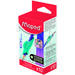 Schrijfhulp Maped Kidy learn, 10 stuks