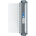 Lamineercassette GBC Foton hervulbaar 75 micron