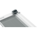 Rolsnijmachine Leitz Precision Home A4, 8 vel