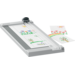 Rolsnijmachine Leitz Precision Home A4, 8 vel
