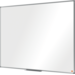 Whiteboard Nobo Essence emaille, 90 x 60 cm