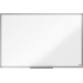 Whiteboard Nobo Essence emaille, 90 x 60 cm
