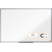 Whiteboard Nobo Essence emaille, 90 x 60 cm