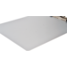 Klembord A4 Aluminium
