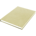 Schrift A5 met harde kaft gelinieerd 96 vel, 70 gram