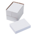 Kopieerpapier A4 | Multi FSC | wit 500 vel, 75 gr.