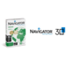 Kopieerpapier A4 Navigator Premium 500 vel, 80 grs.