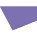 Kopieerpapier A4  violet FSC houtvrij 500 vel, 80 grs.