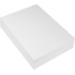Kopieerpapier A3 | PaperWise ECO | wit 500 vel, 80 gr.