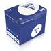 Kopieerpapier A5 Clairalfa 500 vel, 80 grs.