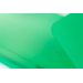 Elastomap A4 PP transparant groen
