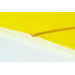 Elastomap A4 PP transparant geel