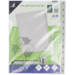Tabbladen ECO A4 cijfers 23-rings 12-delig