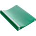 Snelhechtmap groen, 25 stuks