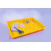 Knutsel tray 40,5 x 30,5 x 4 cm assorti, 4 stuks