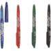 Rollerpen Pilot Frixion Ball blauw