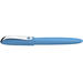 Vulpen Wavy easystart blauw