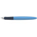 Vulpen Wavy easystart blauw
