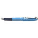 Vulpen Wavy easystart blauw