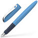 Vulpen Wavy easystart blauw