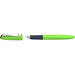 Vulpen Wavy easystart groen