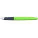 Vulpen Wavy easystart groen