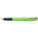 Vulpen Wavy easystart groen
