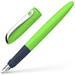 Vulpen Wavy easystart groen