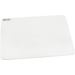 Whiteboard/Wisbord edding A4 geruit wit, 10 stuks