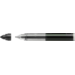 Navulling Schneider 852 rollerpen 5 stuks zwart