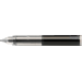 Navulling Schneider 852 rollerpen 5 stuks zwart