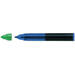 Navulling Schneider rollerpen One Change groen, 5 stuks