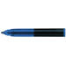 Navulling Schneider rollerpen One Change groen, 5 stuks
