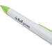 Balpen | de Rolf groep eco-label, blauw