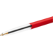 Balpen BIC M10 rood
