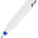 Fineliner 0,3 mm Centropen blauw