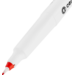 Fineliner 0,3 mm Centropen rood