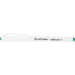 Fineliner 0,3 mm Centropen groen
