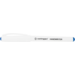 Handwriter 0,5 mm Centropen blauw