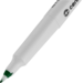 Handwriter 0,5 mm Centropen groen